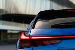  Lexus UX250h 2018 года (NA)